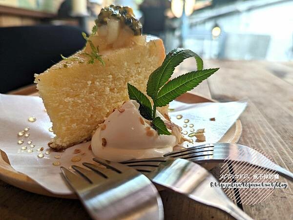 PXL_20220612_054009382_结果