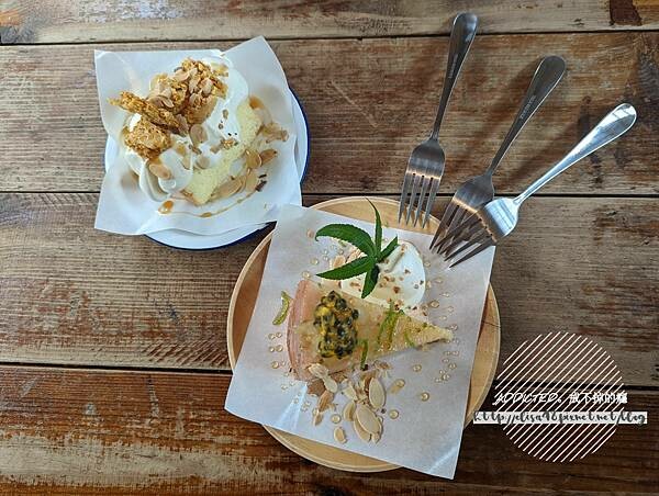 PXL_20220612_053912508_结果