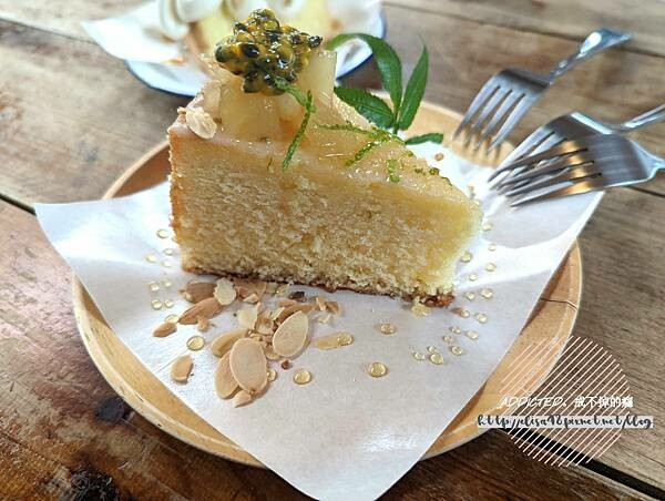 PXL_20220612_053919224_结果