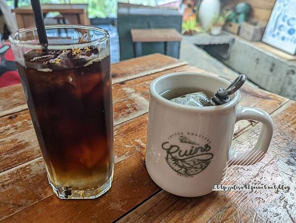 PXL_20220612_054524175_结果