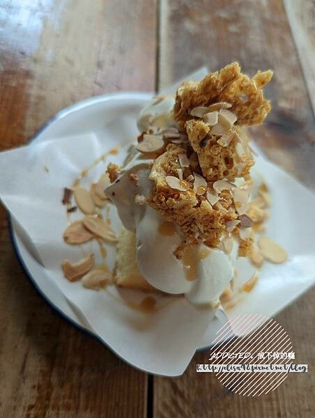 PXL_20220612_053929118_结果