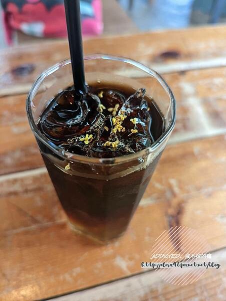 PXL_20220612_054545740_结果