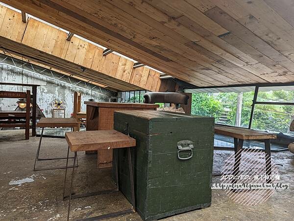 PXL_20220612_051055934_结果