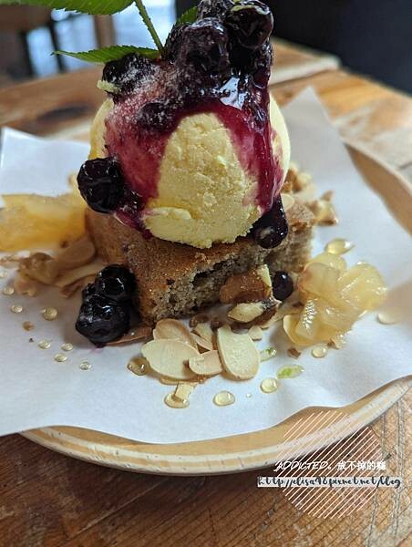 PXL_20220612_054233980_结果