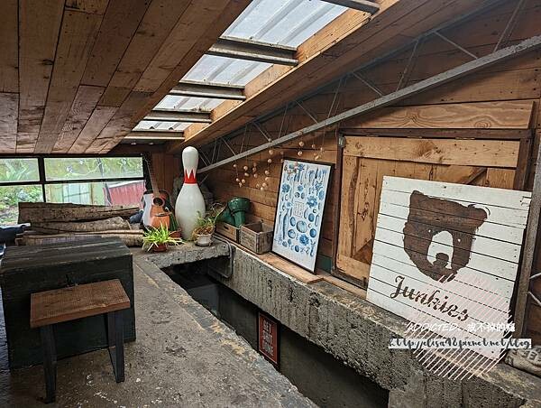 PXL_20220612_051157625_结果