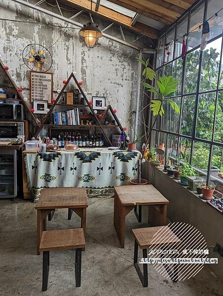 PXL_20220612_051024415_结果