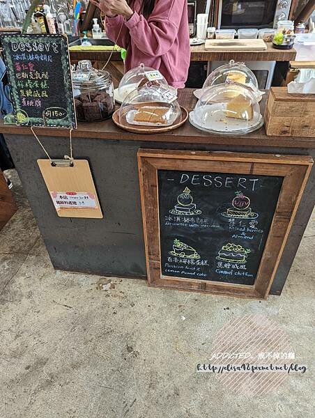 PXL_20220612_051037994_结果