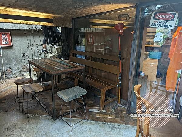 PXL_20220612_051012706_结果