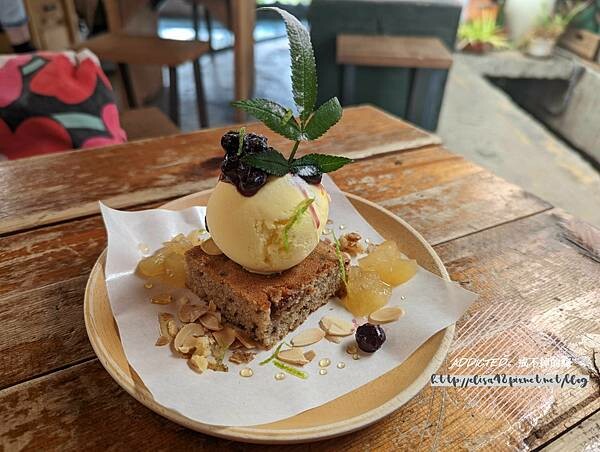 PXL_20220612_054223983_结果