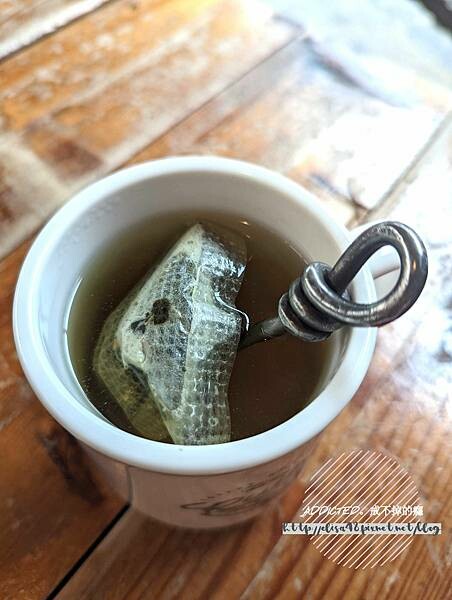 PXL_20220612_054530788_结果