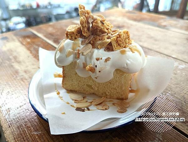 PXL_20220612_053939231_结果