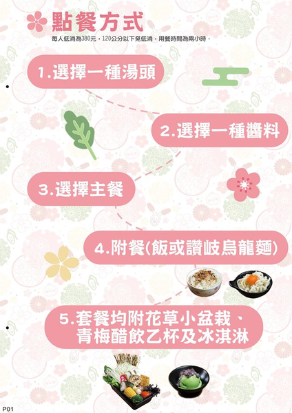 《KOBITOS 森林鍋物》森林小精靈跑進鍋物裡啦！捕捉野生醜比頭！