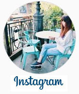 神田のLa Vie 風格誌：台南 安平區．夢幻少女下午茶時間 神田のLa Vie 風格誌