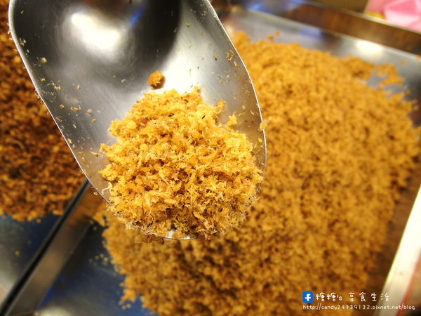 家鄉味肉鬆專賣店:〖台中│美食〗家鄉味肉鬆專賣店 ❤ 台中肉鬆專賣推薦!!隱藏在東區新光市場的家鄉味~除了肉鬆外、還有魚鬆、肉乾等美食,也有精緻年節禮盒唷!!