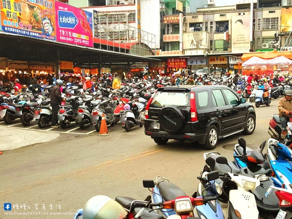家鄉味肉鬆專賣店:〖台中│美食〗家鄉味肉鬆專賣店 ❤ 台中肉鬆專賣推薦!!隱藏在東區新光市場的家鄉味~除了肉鬆外、還有魚鬆、肉乾等美食,也有精緻年節禮盒唷!!