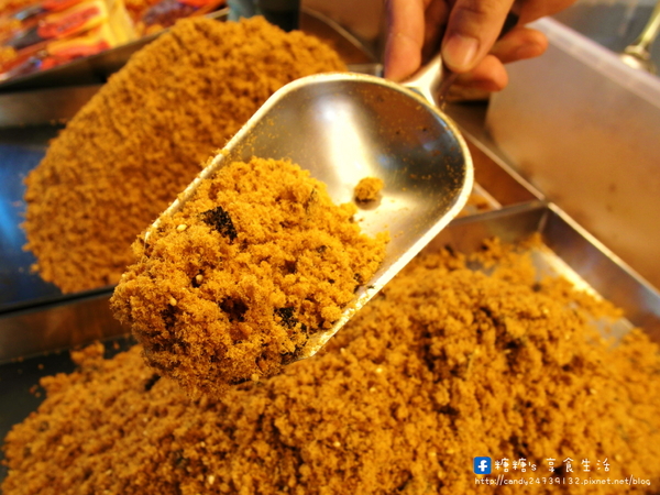 家鄉味肉鬆專賣店:〖台中│美食〗家鄉味肉鬆專賣店 ❤ 台中肉鬆專賣推薦!!隱藏在東區新光市場的家鄉味~除了肉鬆外、還有魚鬆、肉乾等美食,也有精緻年節禮盒唷!!