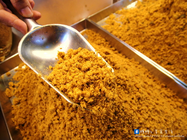 家鄉味肉鬆專賣店:〖台中│美食〗家鄉味肉鬆專賣店 ❤ 台中肉鬆專賣推薦!!隱藏在東區新光市場的家鄉味~除了肉鬆外、還有魚鬆、肉乾等美食,也有精緻年節禮盒唷!!