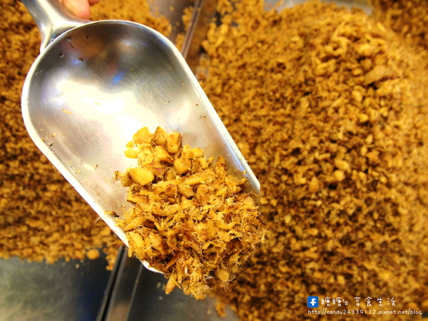 家鄉味肉鬆專賣店:〖台中│美食〗家鄉味肉鬆專賣店 ❤ 台中肉鬆專賣推薦!!隱藏在東區新光市場的家鄉味~除了肉鬆外、還有魚鬆、肉乾等美食,也有精緻年節禮盒唷!!