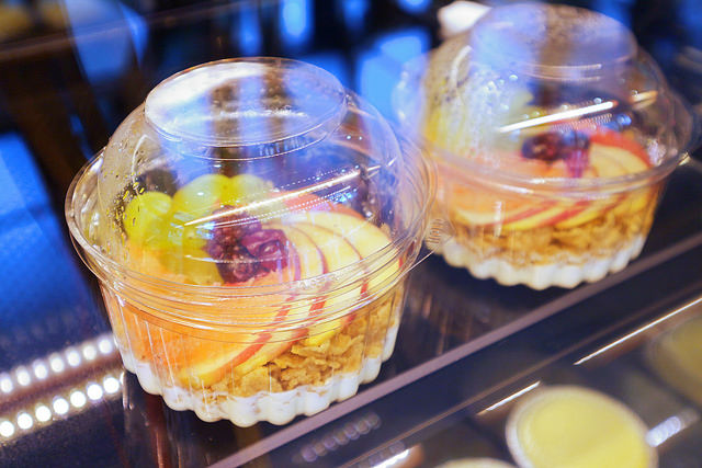 2017_04_30_3912 2017_04_30_3912