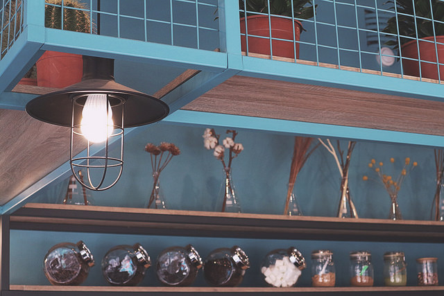 2017_04_30_3949 2017_04_30_3949