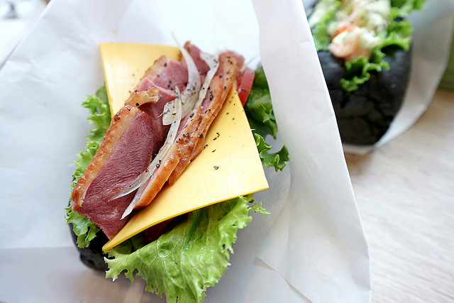 2017_04_30_3943 2017_04_30_3943