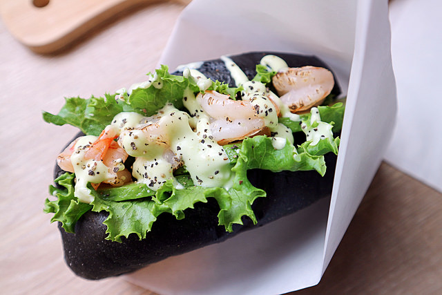 2017_04_30_3924 2017_04_30_3924