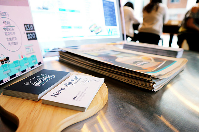 2017_04_30_3915 2017_04_30_3915