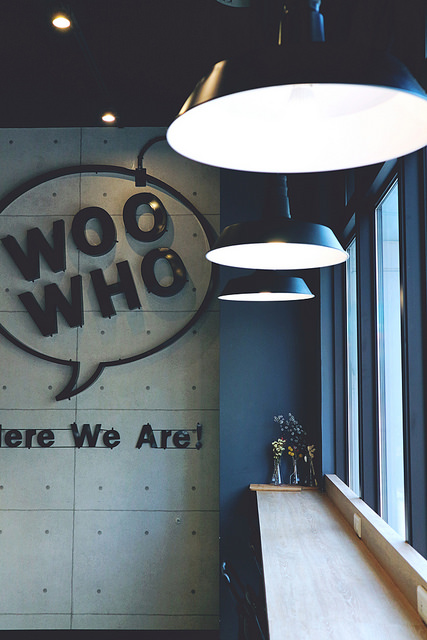 2017_04_30_3971 2017_04_30_3971