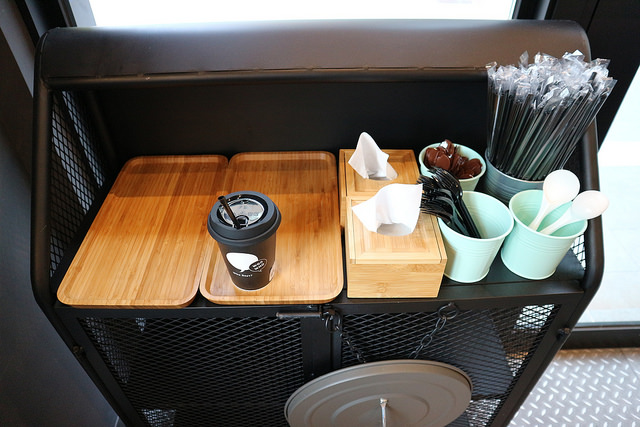 2017_04_30_3954 2017_04_30_3954