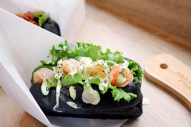 2017_04_30_3929 2017_04_30_3929