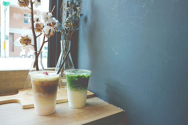 2017_04_30_3935 2017_04_30_3935