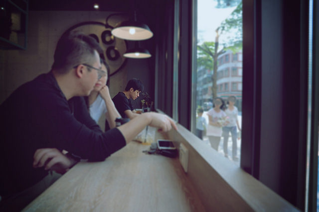 2017_04_30_3960 2017_04_30_3960