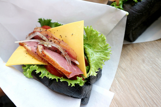 2017_04_30_3941 2017_04_30_3941