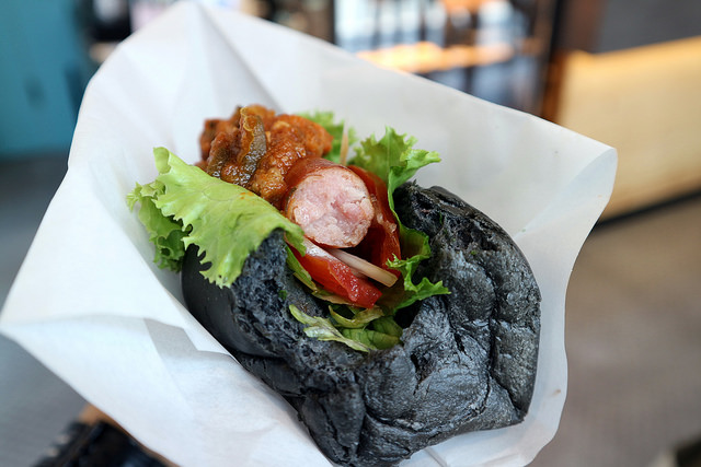 2017_04_30_3947 2017_04_30_3947