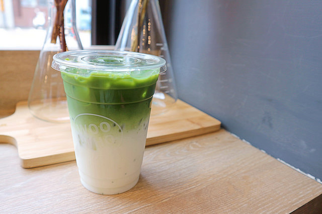 2017_04_30_3931 2017_04_30_3931