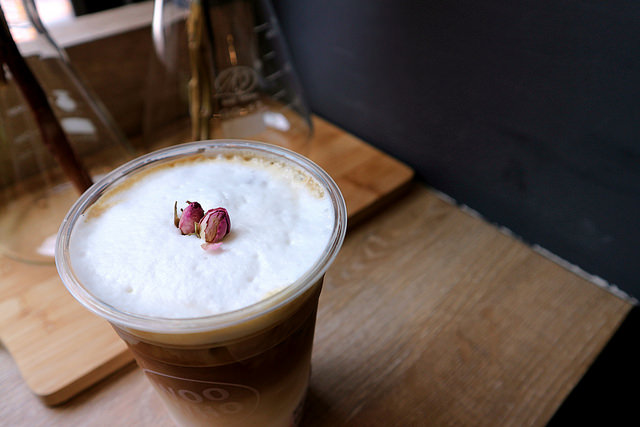 2017_04_30_3920 2017_04_30_3920