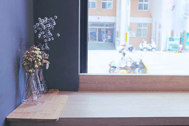 2017_04_30_3916 2017_04_30_3916