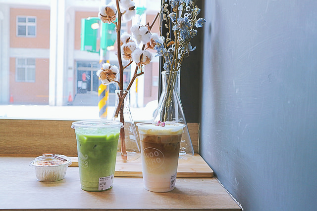 2017_04_30_3917 2017_04_30_3917