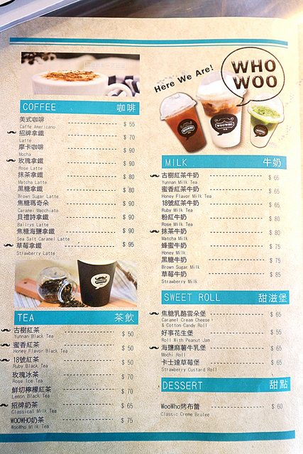 2017_04_30_3957 2017_04_30_3957