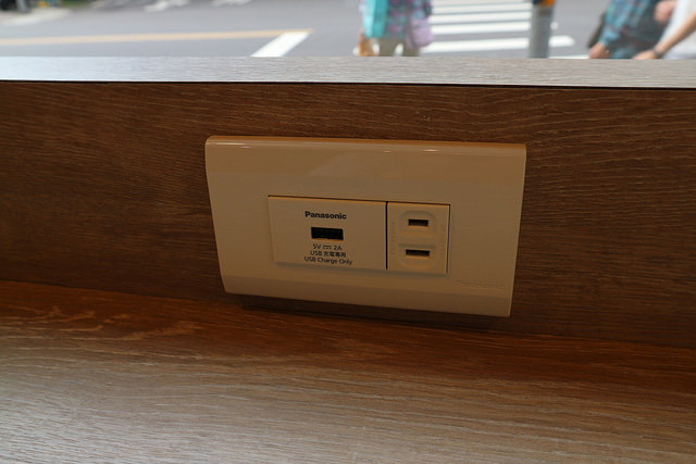 2017_04_30_3955 2017_04_30_3955