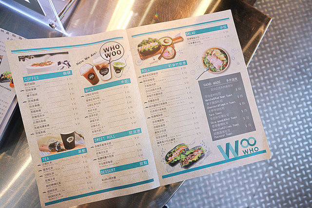 2017_04_30_3956 2017_04_30_3956