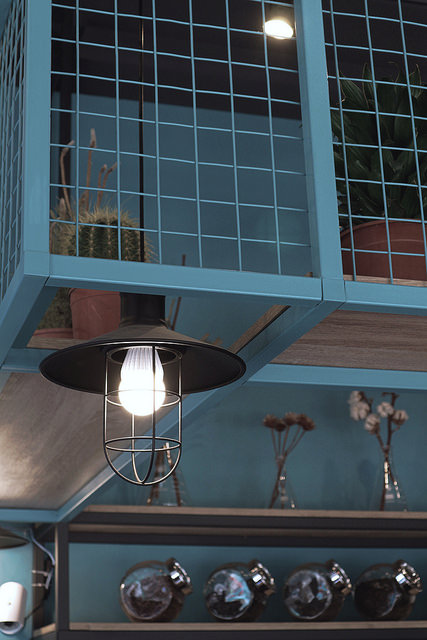 2017_04_30_3950 2017_04_30_3950