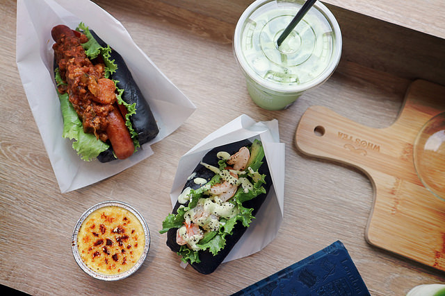 2017_04_30_3938 2017_04_30_3938