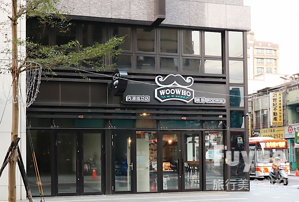 IMG_7288.JPG IMG_7288.JPG