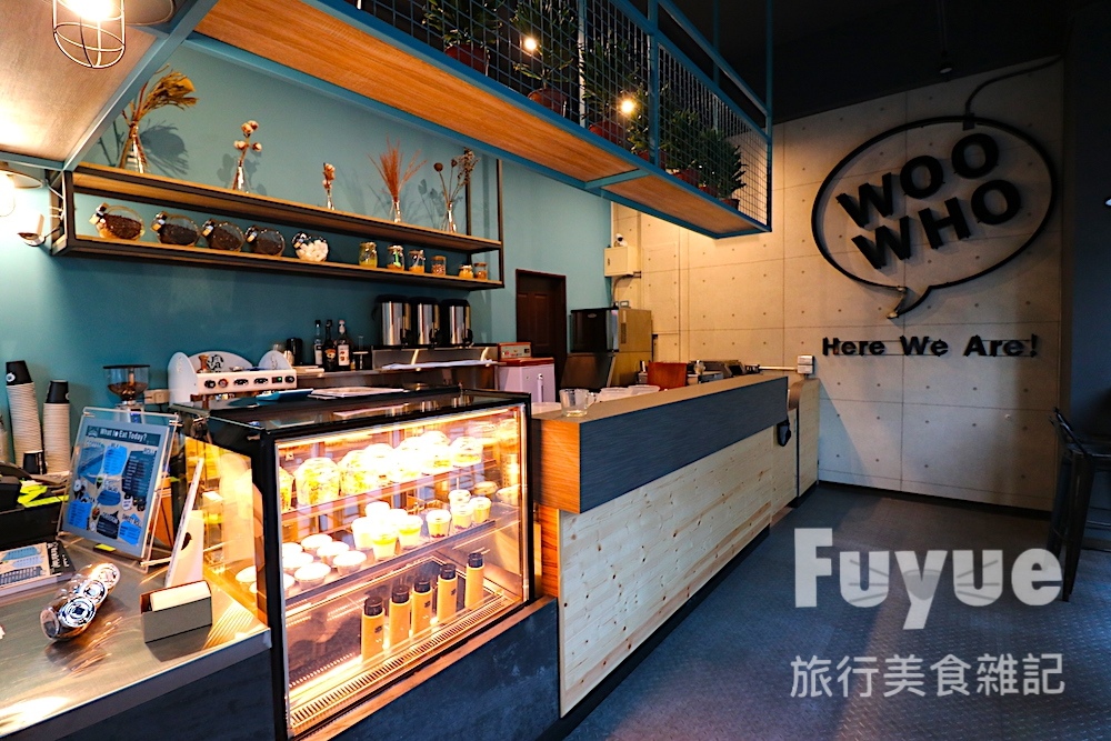 IMG_7292.JPG IMG_7292.JPG