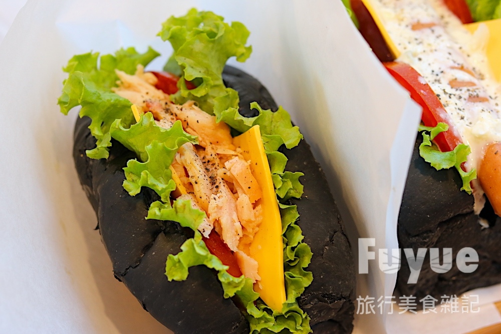 IMG_7309.JPG IMG_7309.JPG