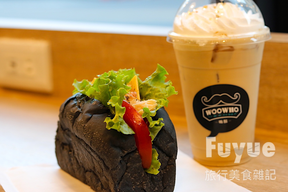 IMG_7319.JPG IMG_7319.JPG