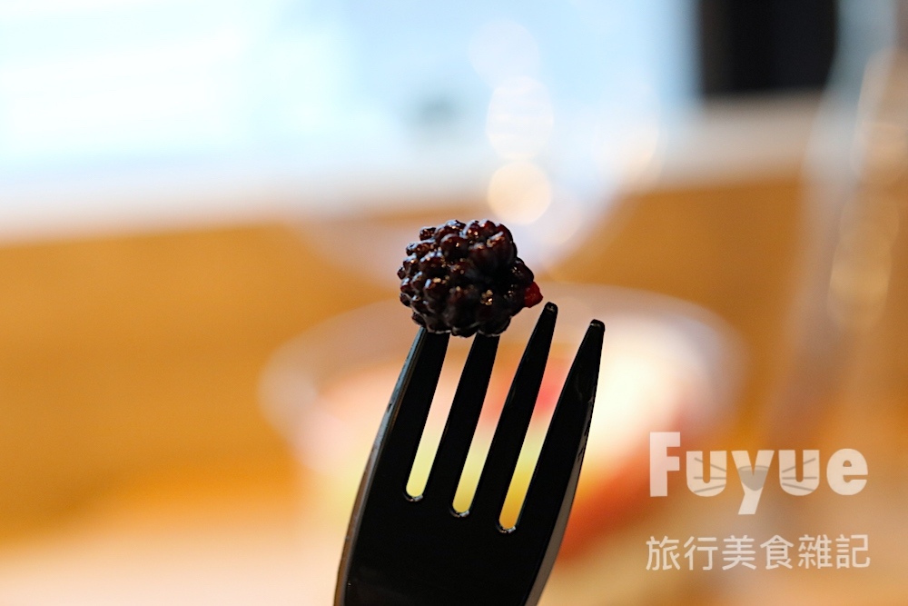 IMG_7327.JPG IMG_7327.JPG