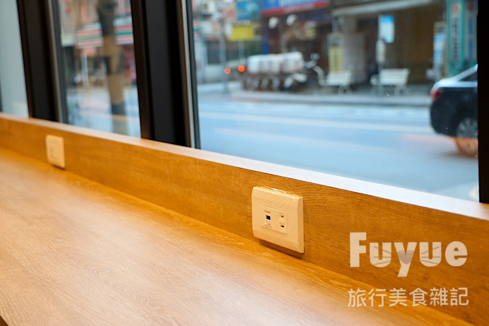 IMG_7302.JPG IMG_7302.JPG