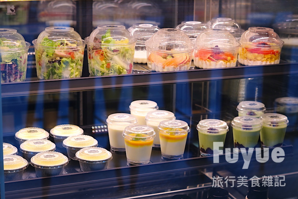 IMG_7297.JPG IMG_7297.JPG